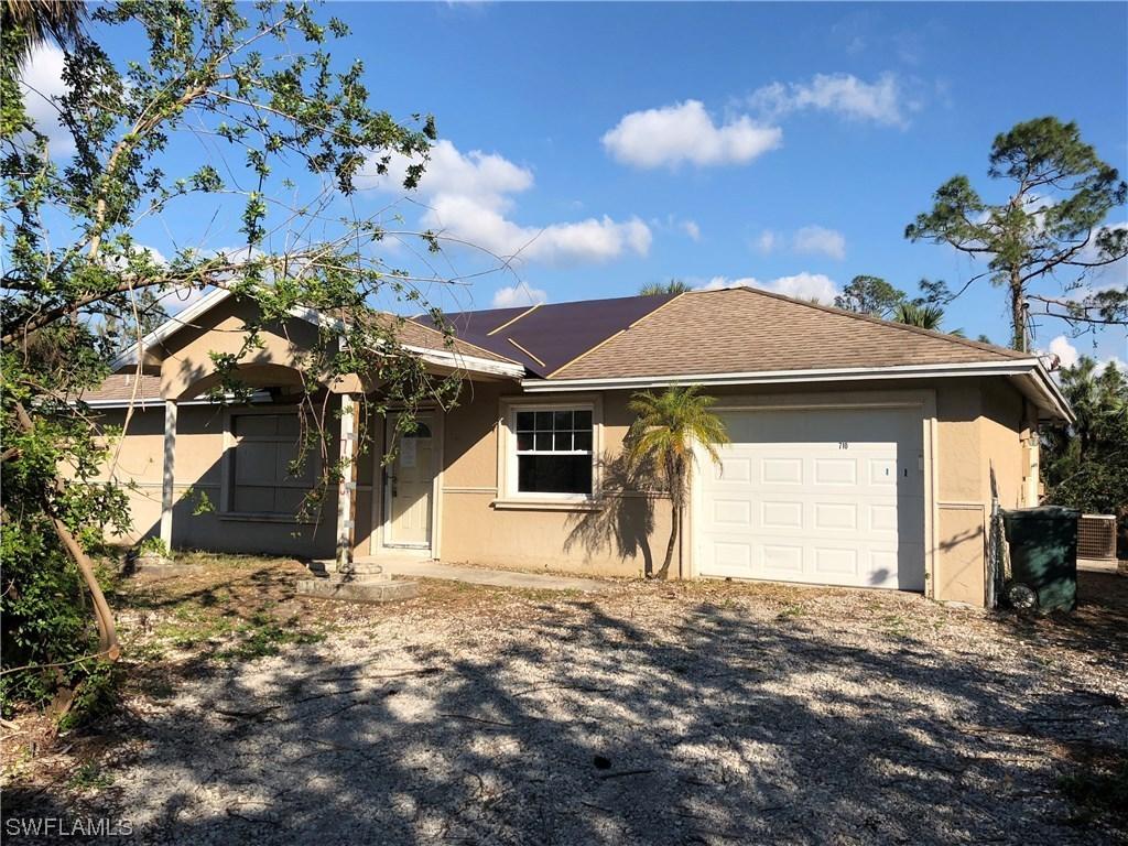 710 10th St., Naples, FL 34120