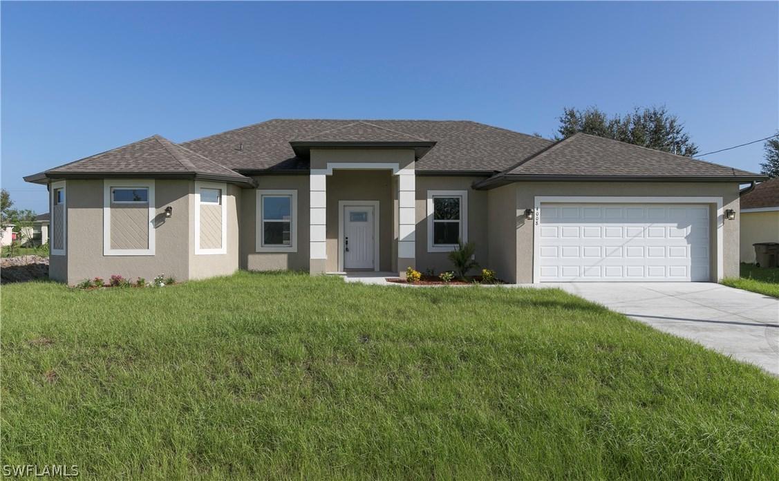 4010 11th St., Lehigh Acres, FL 33976