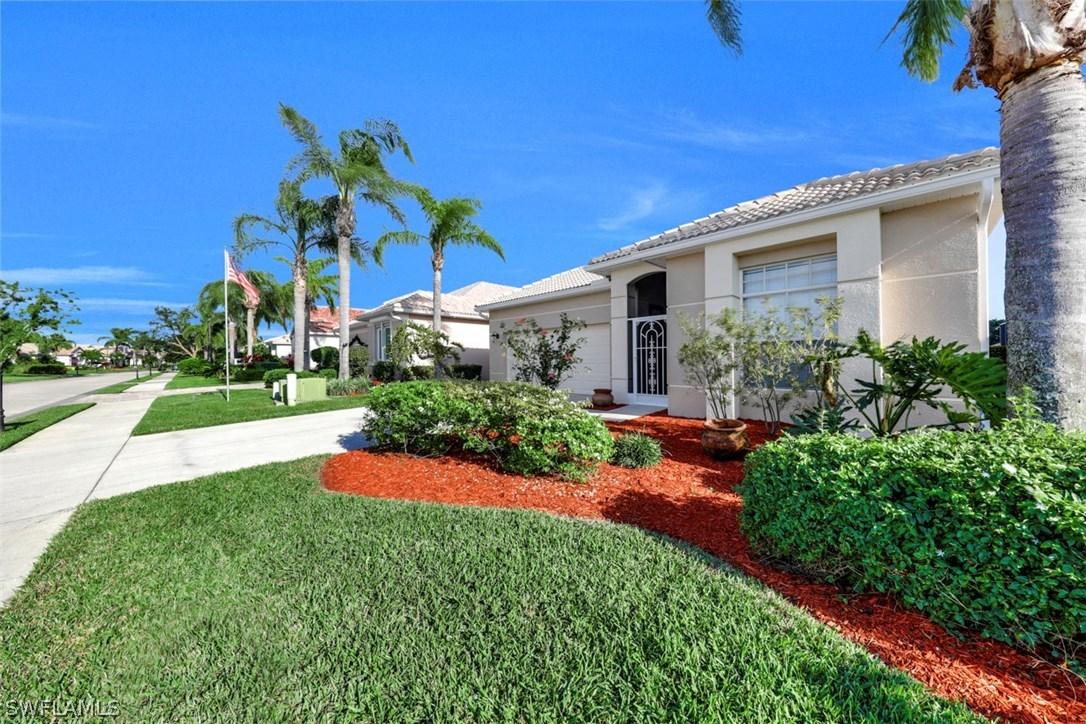 2068 Oxford Ridge Cir., Lehigh Acres, FL 33973