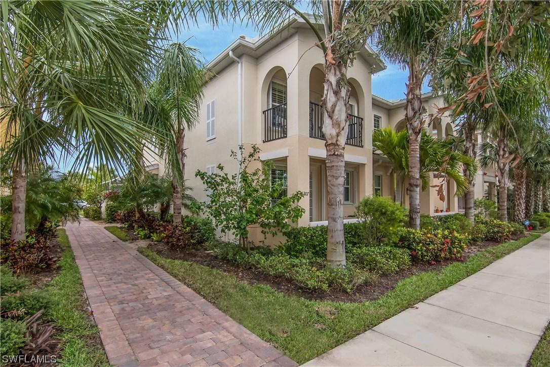 15207 Laughing Gull Ln., Bonita Springs, FL 34135