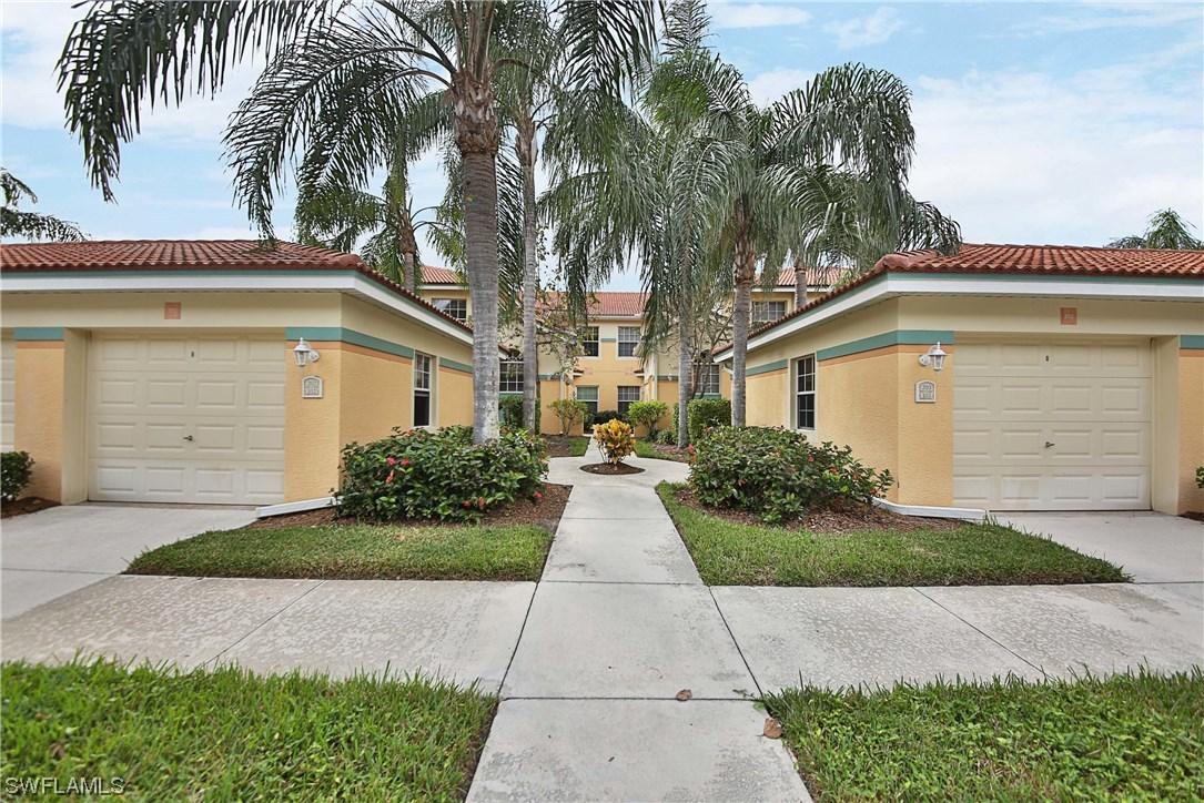 10791 Halfmoon Shoal Rd. #202, Estero, FL 34135
