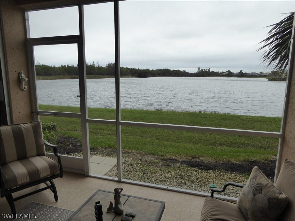 2623 Somerville Loop #507, Cape Coral, FL 33991