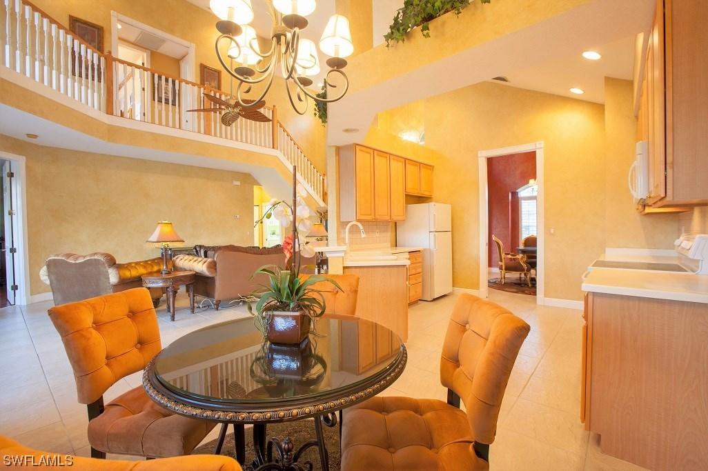 28459 Hidden Lake Dr., Bonita Springs, FL 34134