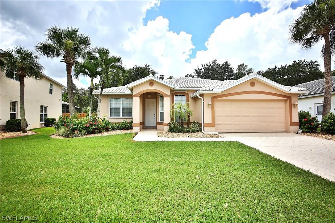 7734 Cameron Cir., Fort Myers, FL 33912