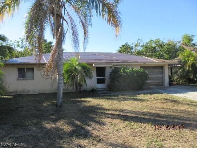 414 Valley Dr., Lehigh Acres, FL 33936