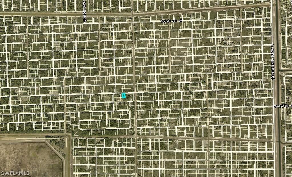 3109 51st St., Lehigh Acres, FL 33971