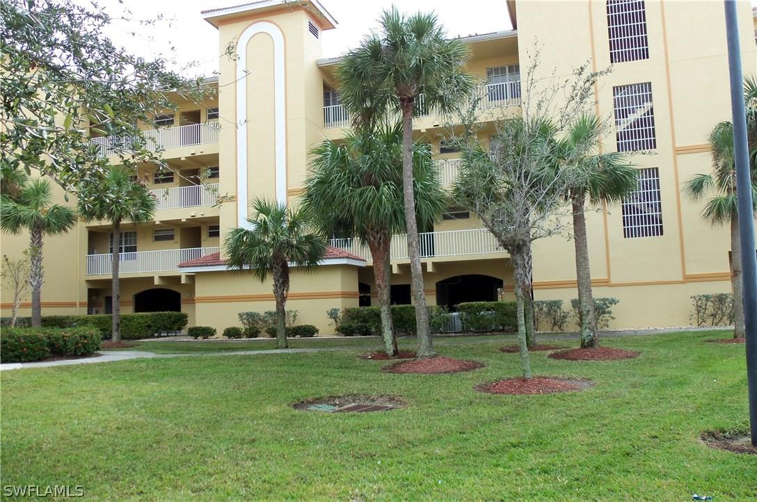 4351 Bellaria Way #425, Fort Myers, FL 33916