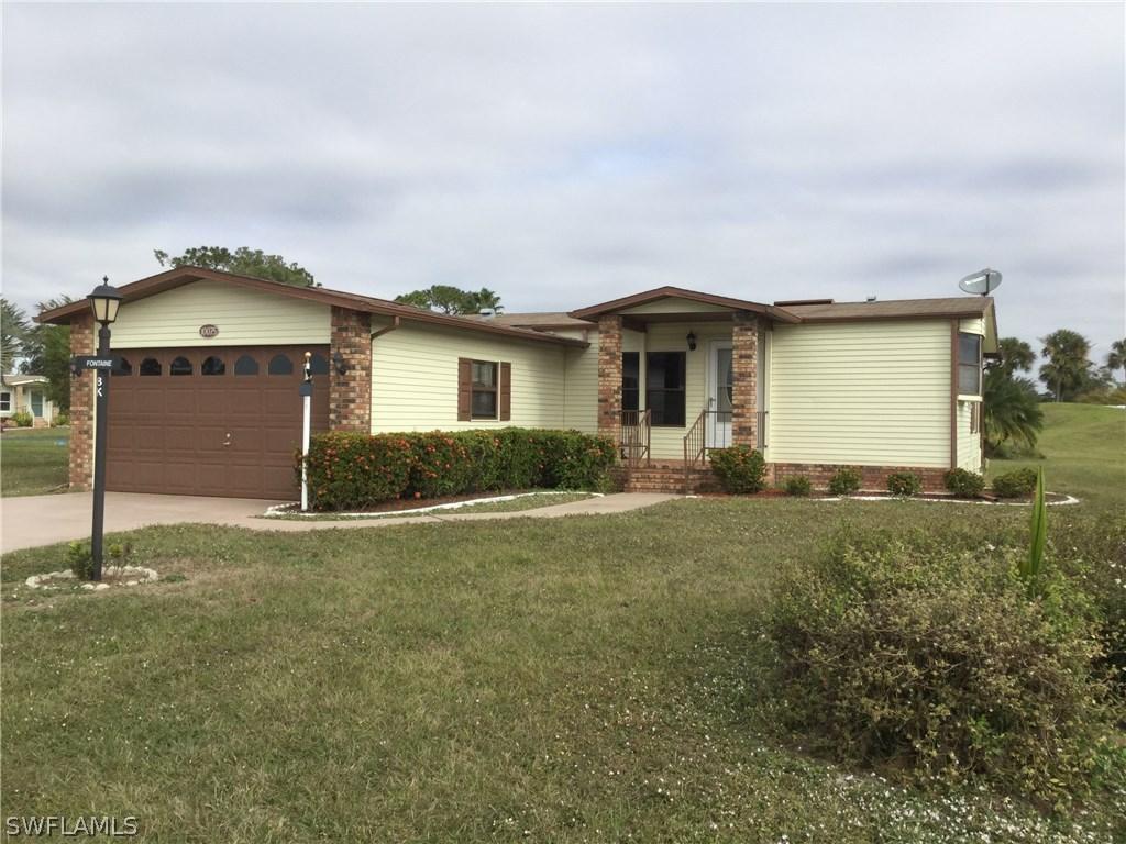 10075 Turnberry Isle Ct., North Fort Myers, FL 33903