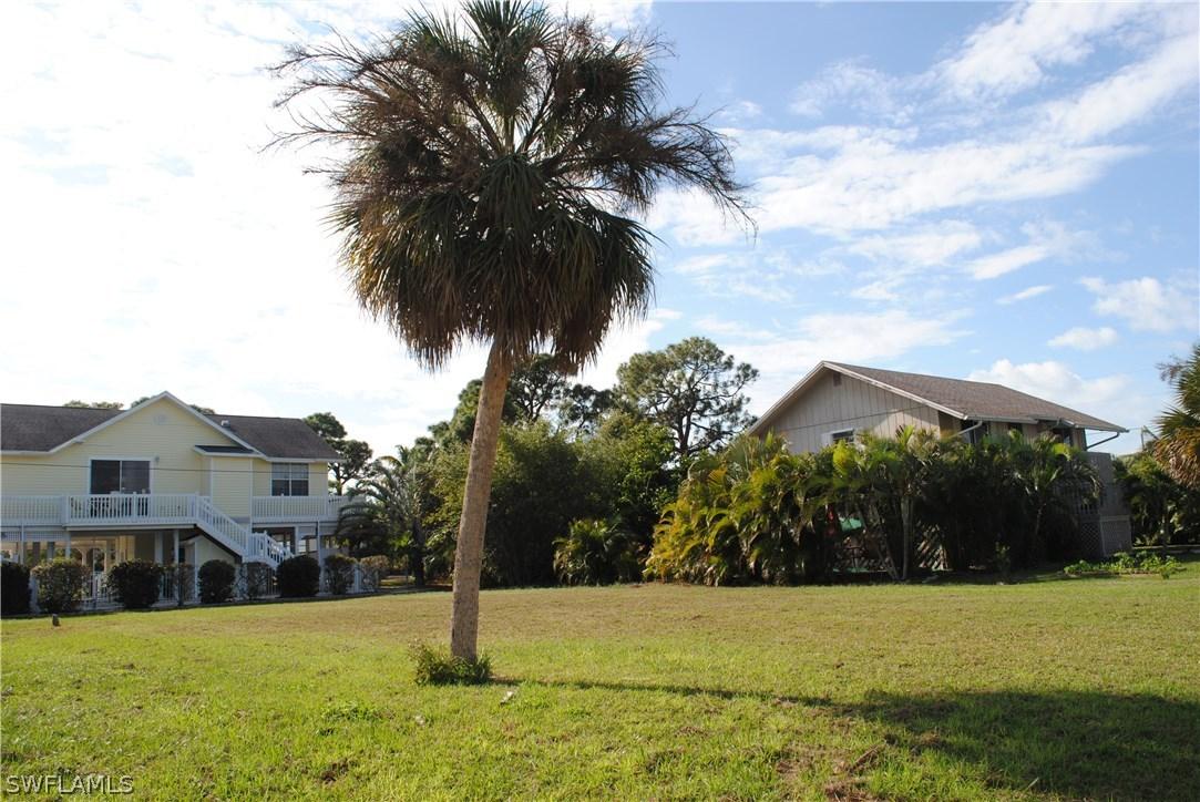7799 Breakwater Ct., Bokeelia, FL 33922