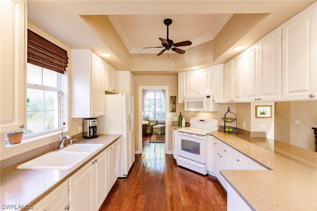 15404 Puffin Dr., Bonita Springs, FL 34135
