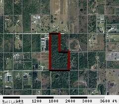 13572 Hamlin Ave., Other, FL 33440