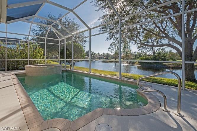 28180 Robolini Ct., Bonita Springs, FL 34135