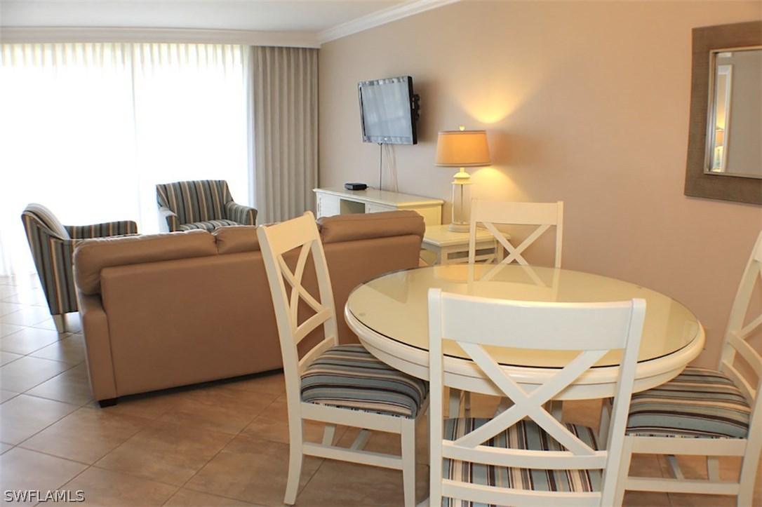 1501 Middle Gulf Dr. #F308, Sanibel, FL 33957