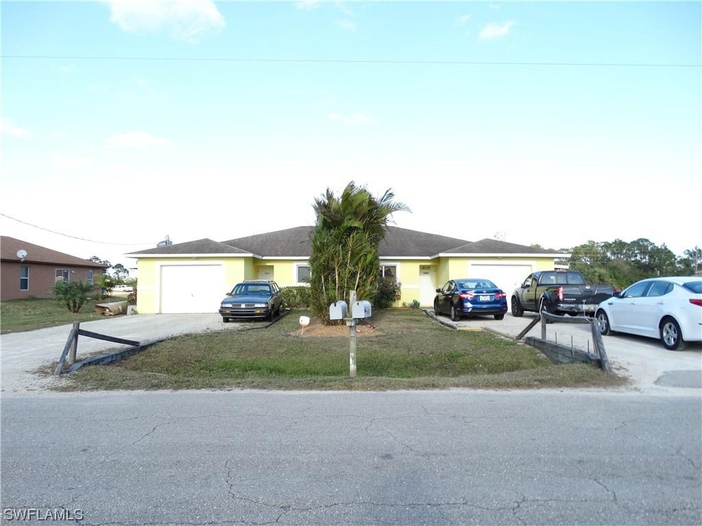5024-5026 24th St., Lehigh Acres, FL 33973