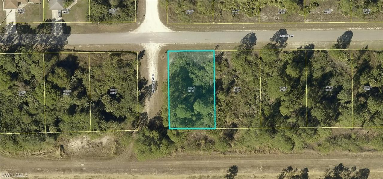 2719 17th St., Lehigh Acres, FL 33971