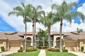 14300 Hickory Links Ct. #1815, Fort Myers, FL 33912