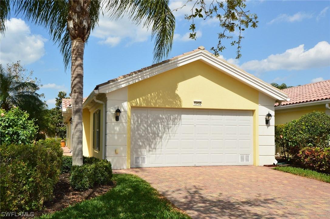 15452 Orlanda Dr., Bonita Springs, FL 34135