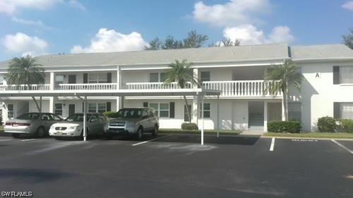1830 Brantley Rd. #A6, Fort Myers, FL 33907