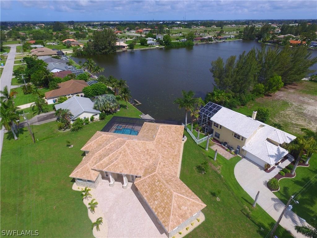 1405 SW 38th St., Cape Coral, FL 33914