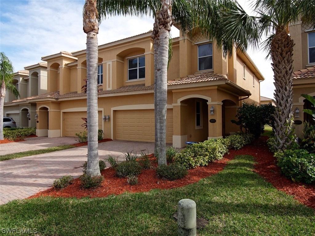 20078 Larino Loop, Estero, FL 33928