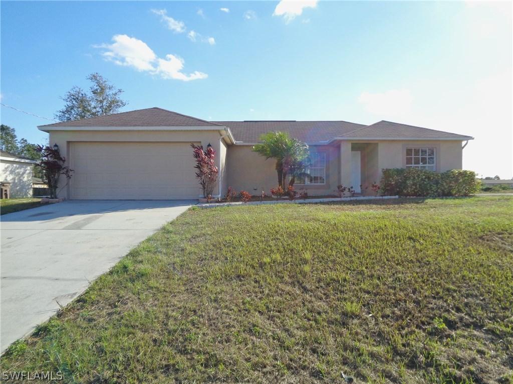 5227 5th St., Lehigh Acres, FL 33971