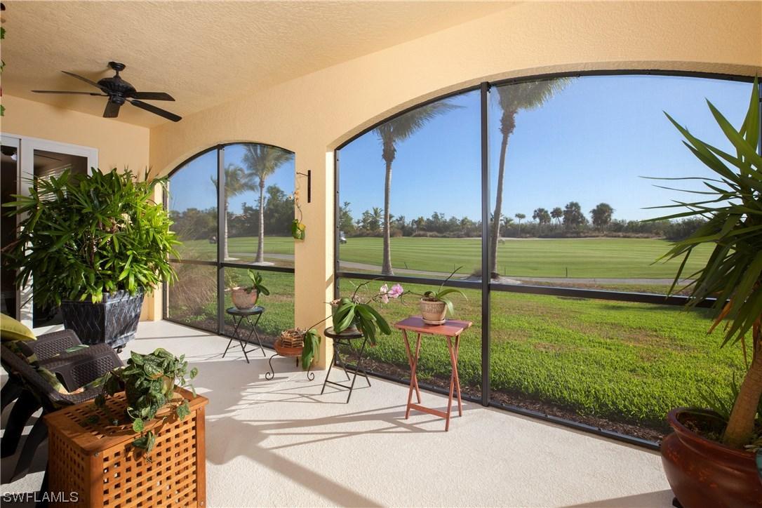 1268 Rialto Way #102, Naples, FL 34114