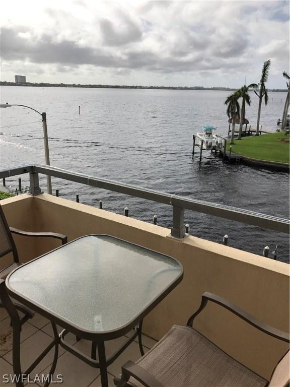 1766 Cape Coral Pkwy. #301, Cape Coral, FL 33904