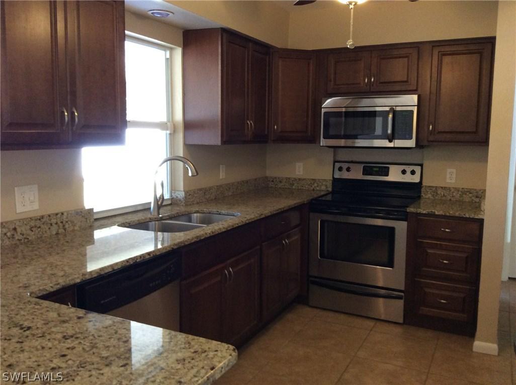 3602 SE 3rd Pl., Cape Coral, FL 33904