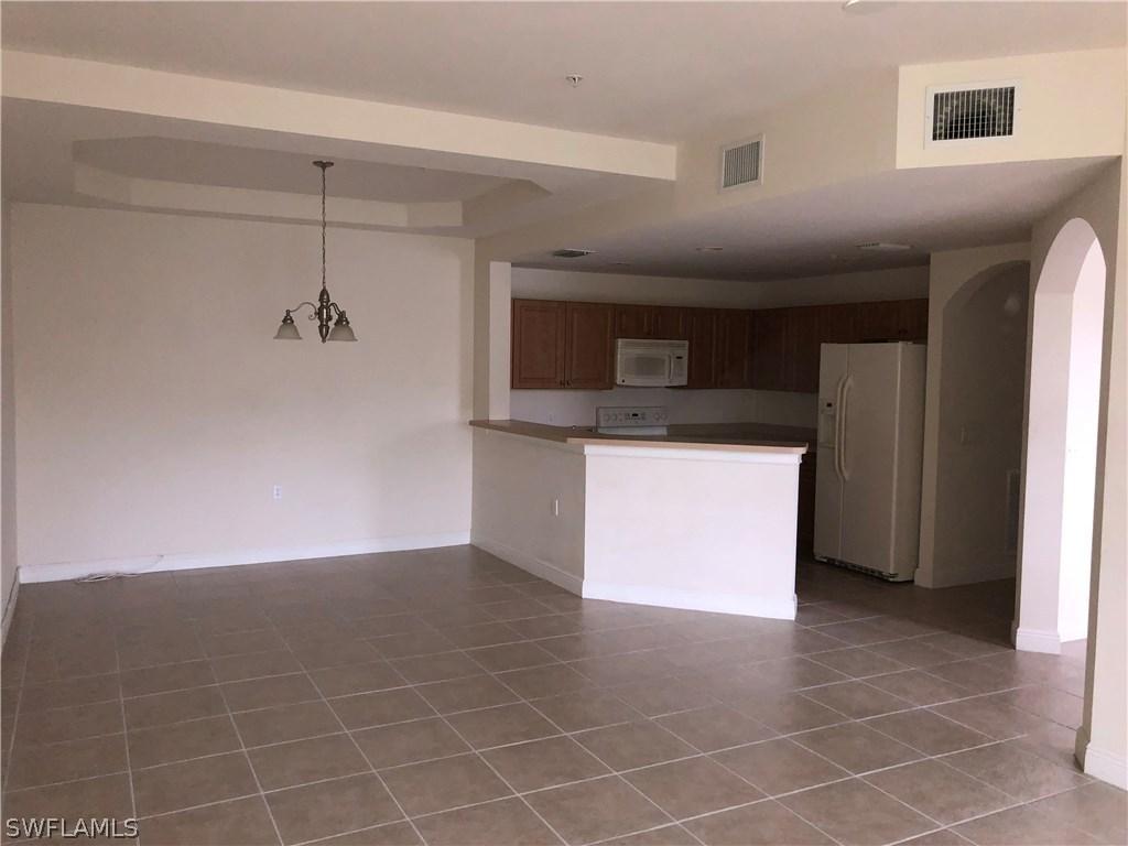 2904 Tuscan Dr. #202, Cape Coral, FL 33909