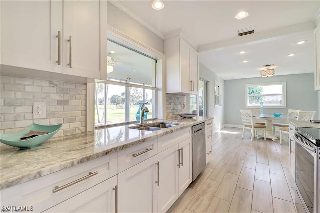 4421 Beechwood Lake Dr., Naples, FL 34112