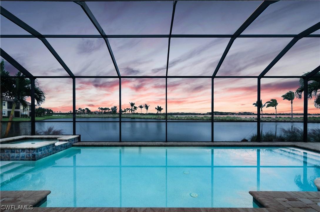 8965 Quarry Dr., Naples, FL 34120