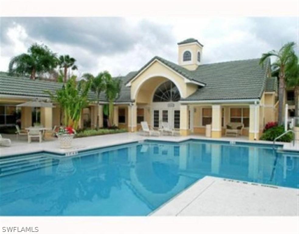 12560 Equestrian Cir. #1313, Fort Myers, FL 33907