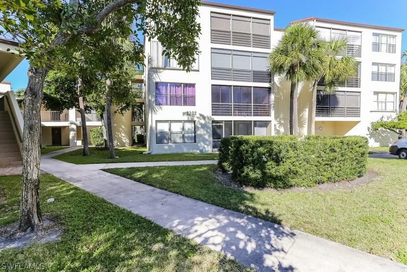 2302 S Cypress Bend Dr. #210, Pompano Beach, FL 33069