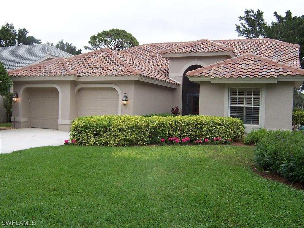 24909 Bay Cedar Dr., Bonita Springs, FL 34134