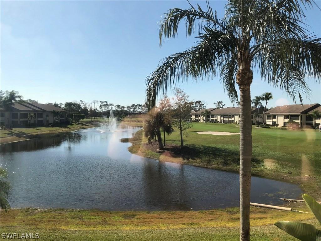 5810 Trailwinds Dr. #925, Fort Myers, FL 33907