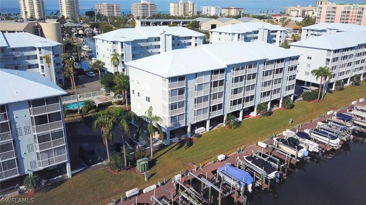 4531 Bay Beach Ln. #231, Fort Myers Beach, FL 33931