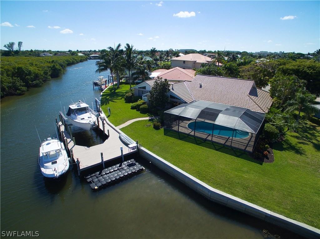 14591 Fair Haven Rd., Fort Myers, FL 33908