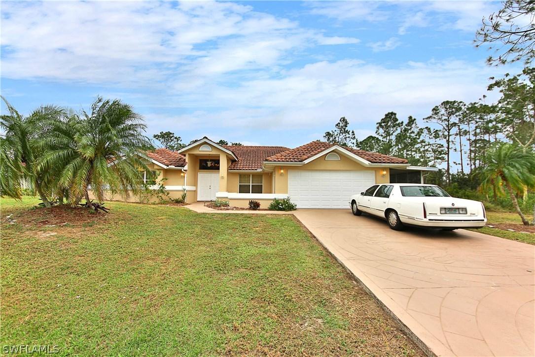 412 Columbus Ave., Lehigh Acres, FL 33972