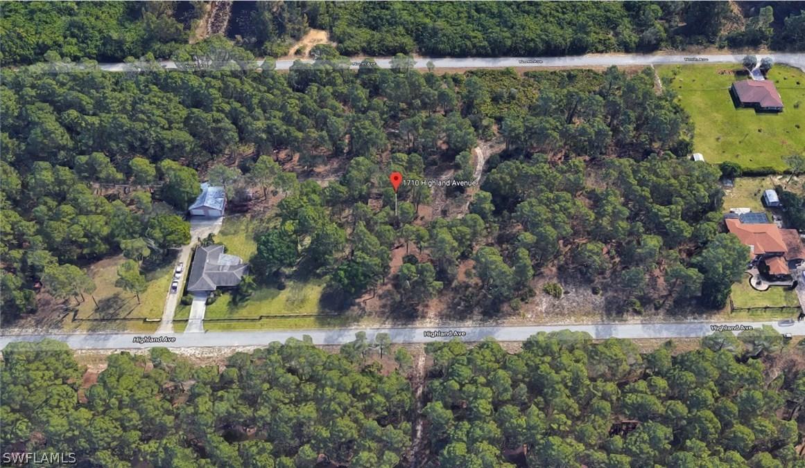 1710 Highland Ave., Lehigh Acres, FL 33972