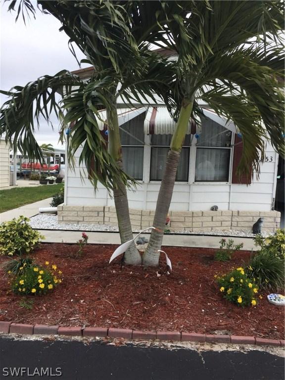 7253 Cobiac Dr., St. James City, FL 33956