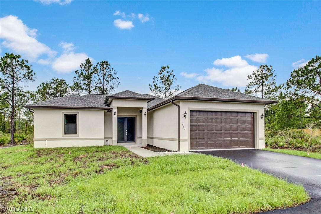 2360 39th Ave., Naples, FL 34120