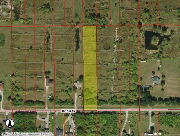 0000 24th Ave., Naples, FL 34117