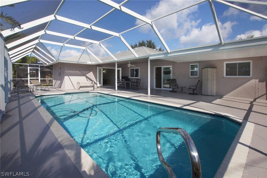 4340 SW 6th Pl., Cape Coral, FL 33914
