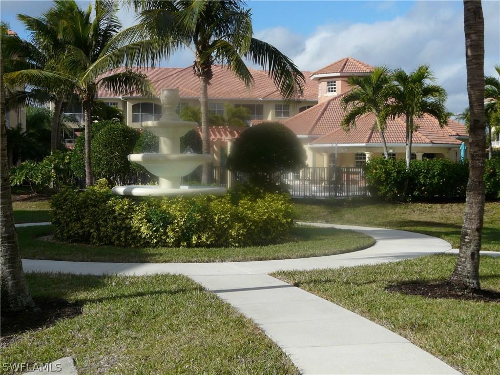 1133 Van Loon Commons Cir. #202, Cape Coral, FL 33909