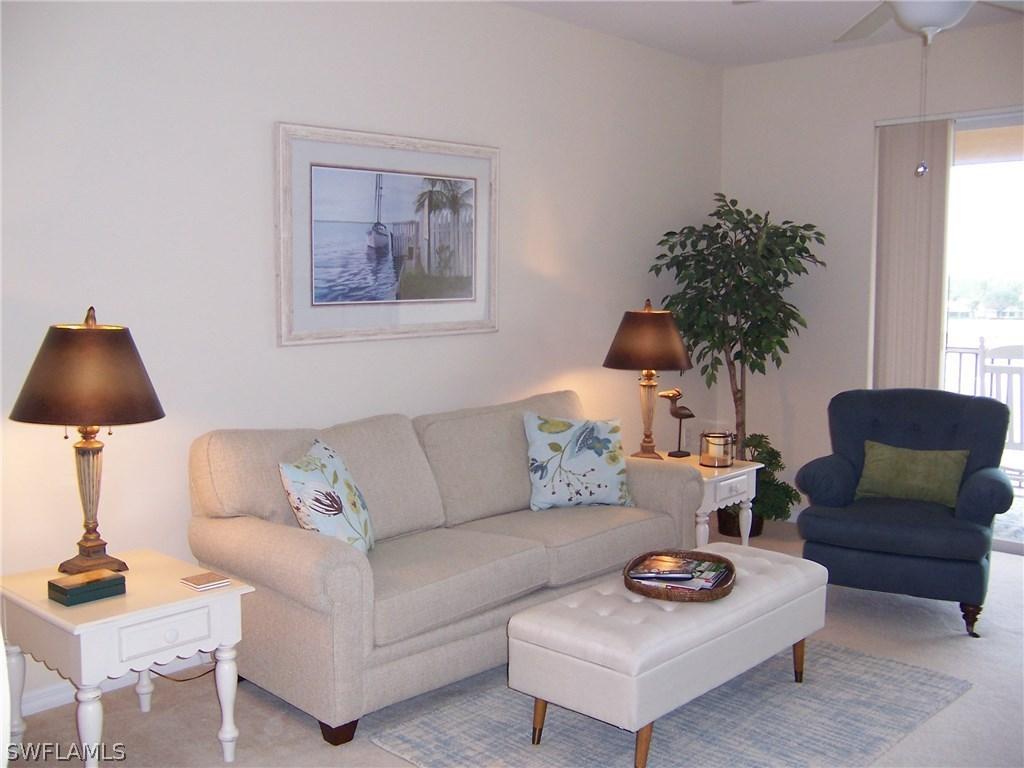 14501 Legends Blvd. #404, Fort Myers, FL 33912