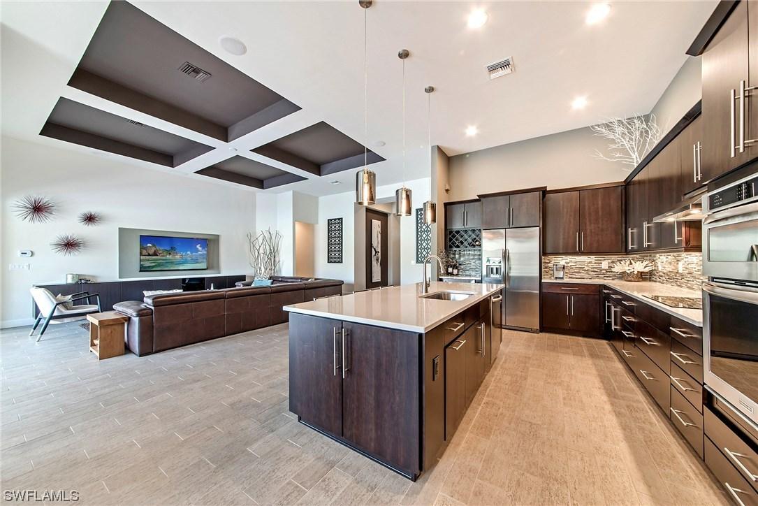 20102 Eagle Stone Dr., Estero, FL 33928