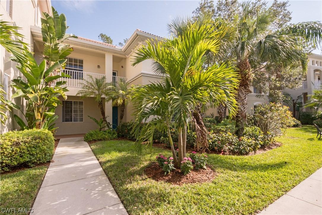 1886 Tarpon Bay Dr. #1-206, Naples, FL 34119