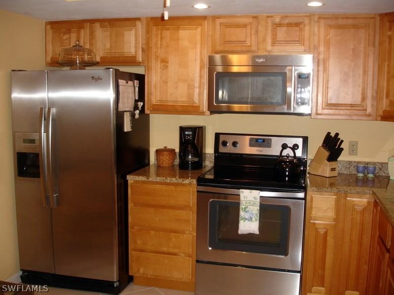 11060 Caravel Cir. #102, Fort Myers, FL 33908