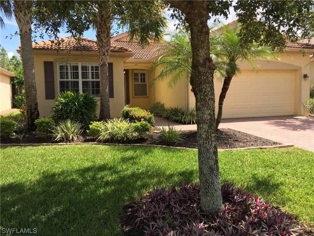 21391 Velino Ln., Estero, FL 33928