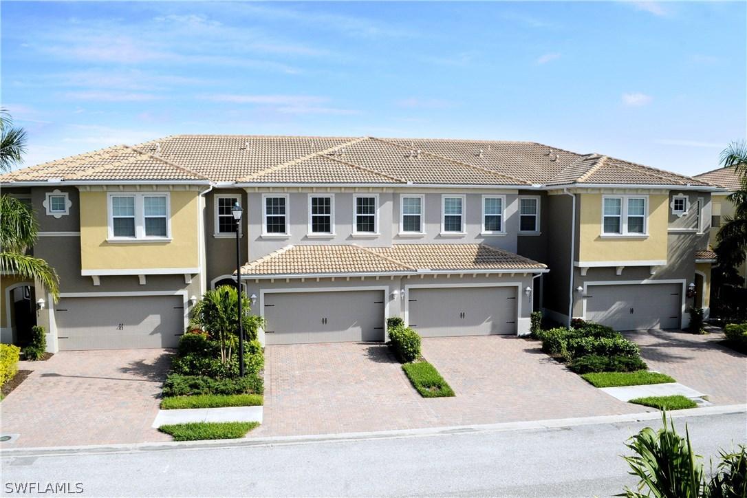 3755 Tilbor Cir., Fort Myers, FL 33916